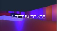 Lost in Space (itch) (Eibho) screenshot, image №1306055 - RAWG