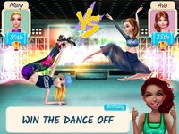 Dance School Stories screenshot, image №885156 - RAWG