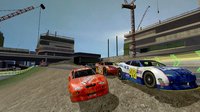 NASCAR Unleashed screenshot, image №584518 - RAWG