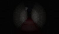 Arachnophobia (itch) (CPUGuy) screenshot, image №3533819 - RAWG
