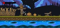 Deva｜The Haunted Game screenshot, image №2804926 - RAWG