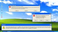 Windows Light screenshot, image №2549351 - RAWG