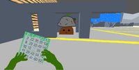 Bingo Fries screenshot, image №2276122 - RAWG
