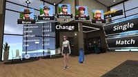 VR Golf Online screenshot, image №85199 - RAWG