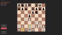 Chess.io screenshot, image №3431690 - RAWG