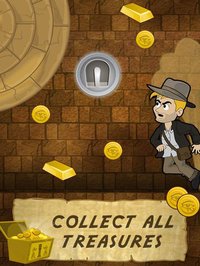 Temple Adventure Top - by Free Funny Games for Fun screenshot, image №1722850 - RAWG