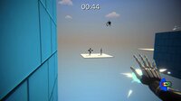 BLU (Tufayl) screenshot, image №2998017 - RAWG