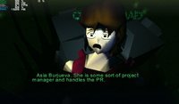 Order Road [!][ENG] screenshot, image №1089845 - RAWG