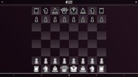 Chess Remix - Chess variants screenshot, image №3911819 - RAWG