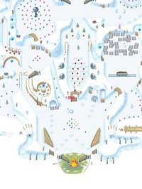 Snowball!! screenshot, image №1677474 - RAWG