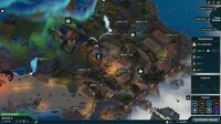 Nordhold screenshot, image №4179486 - RAWG