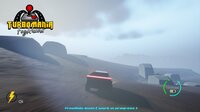 TurboMania Fog Racers screenshot, image №3535527 - RAWG