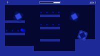 Glowtation screenshot, image №2547586 - RAWG