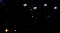 Laser Defender (KatiSteven) screenshot, image №1201595 - RAWG