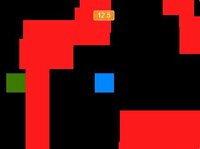 Zombie Maze Escape screenshot, image №2720559 - RAWG