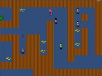 Bird Quest screenshot, image №1280356 - RAWG