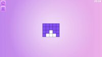 Tiles Puzzle screenshot, image №4092915 - RAWG