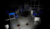 逃离狮门外语学校 / Escape the School screenshot, image №4233149 - RAWG
