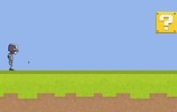 Unity Platform Test Brooks Game screenshot, image №1194045 - RAWG