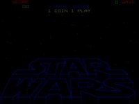 Star Wars (1983) screenshot, image №727651 - RAWG