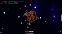 Asteroidal screenshot, image №2876224 - RAWG