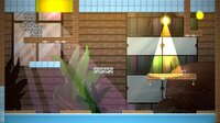 Spider Jump ! screenshot, image №3591944 - RAWG