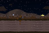 Erde screenshot, image №3644535 - RAWG