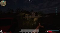 Call of Dusk screenshot, image №3551706 - RAWG