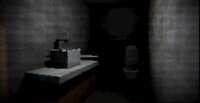 Apartamento 406 screenshot, image №3225642 - RAWG