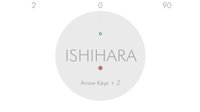Ishihara (Luke O'Connor) screenshot, image №1189210 - RAWG