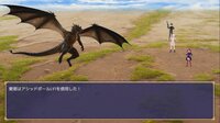 妹ーたるサバイバー！ screenshot, image №4156420 - RAWG