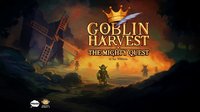Goblin Harvest - The Mighty Quest screenshot, image №1618027 - RAWG