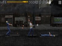 Undead Walking HD FREE screenshot, image №1718411 - RAWG