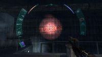 Deus Ex 2: Invisible War screenshot, image №221292 - RAWG