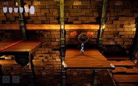 Dungeon Dwellers (Noxie) screenshot, image №1915463 - RAWG