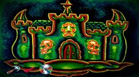 Astral Lodge screenshot, image №4219570 - RAWG
