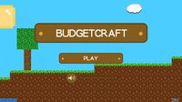 BudgetCraft screenshot, image №3022958 - RAWG