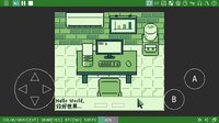 GB BASIC screenshot, image №4247920 - RAWG