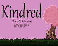 Kindred (AshesElite) screenshot, image №2489876 - RAWG