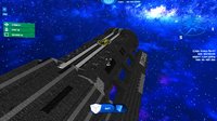 Blockade Runner screenshot, image №604571 - RAWG