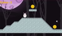 BunTure screenshot, image №2228506 - RAWG