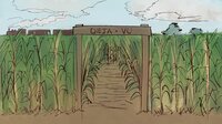 Journey to the Center of the Corn screenshot, image №3303376 - RAWG