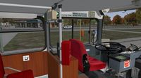 OMSI: The Bus Simulator screenshot, image №572087 - RAWG