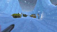 RunButNotBeDead: Holiday Twist screenshot, image №3172735 - RAWG