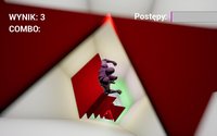 Endless Faller screenshot, image №2252981 - RAWG
