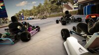 Gearhead Karting screenshot, image №3925917 - RAWG