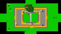 Andrew's Party Games screenshot, image №2280982 - RAWG