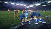 Rugby League Live 3 screenshot, image №162503 - RAWG