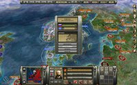 Aggression: Reign over Europe screenshot, image №453285 - RAWG