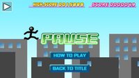 HyperJumper Lite screenshot, image №1773399 - RAWG